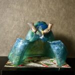 ガラス兜 兜　翠-150x150.jpg